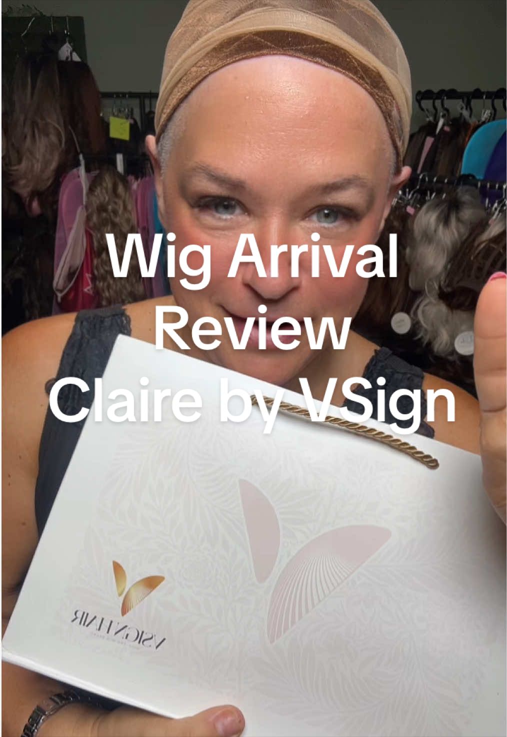 @wignurse