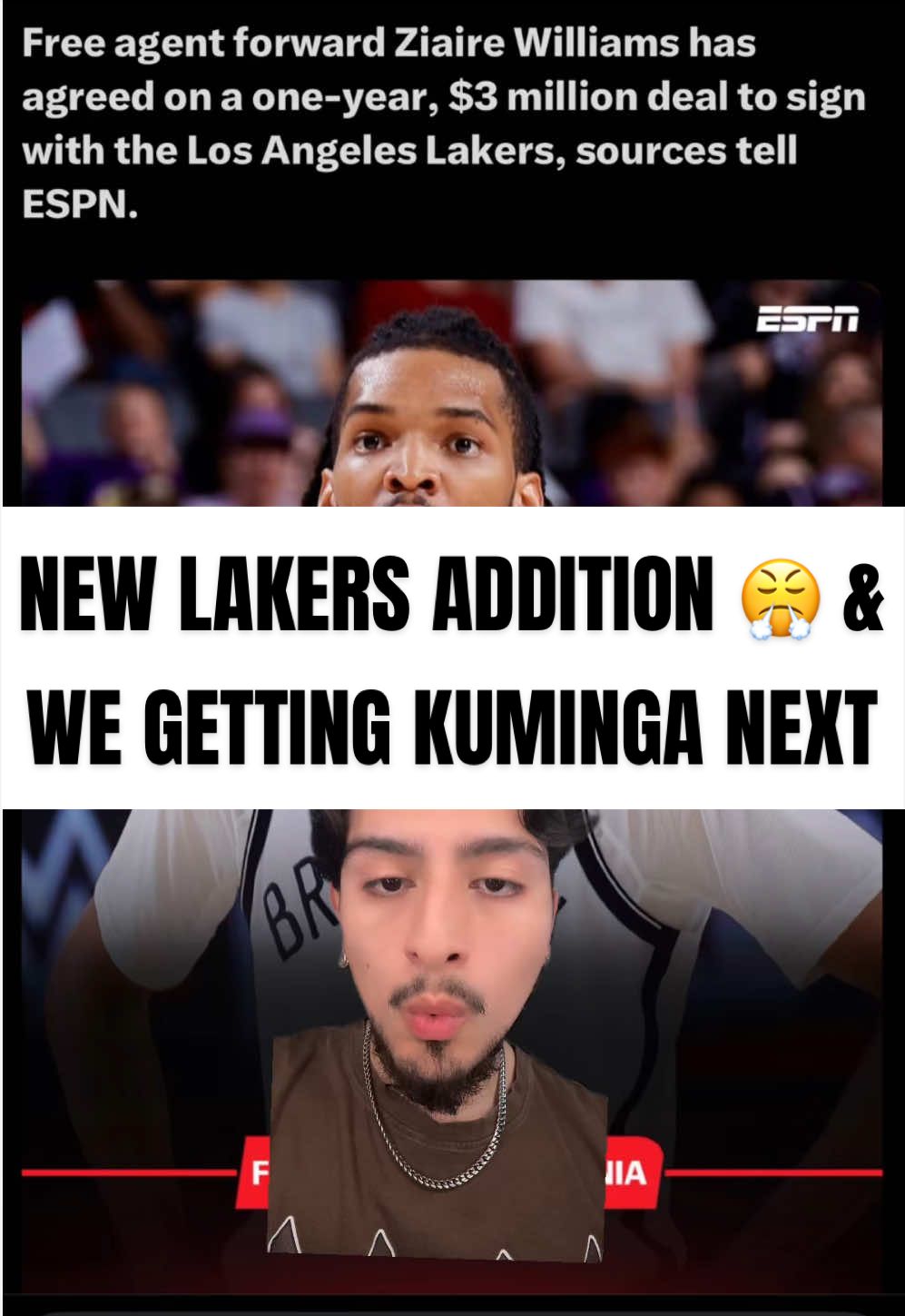 @Jeffreydoncic