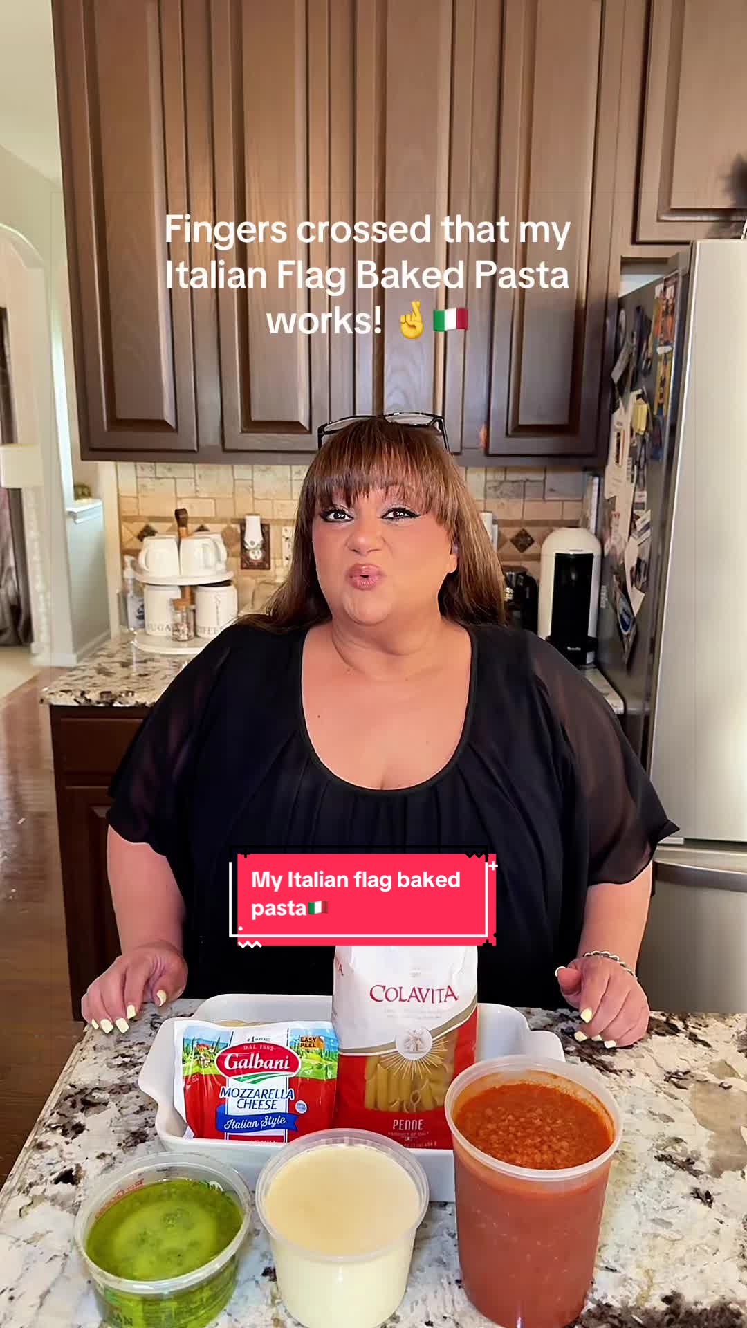 @mariabonadio12