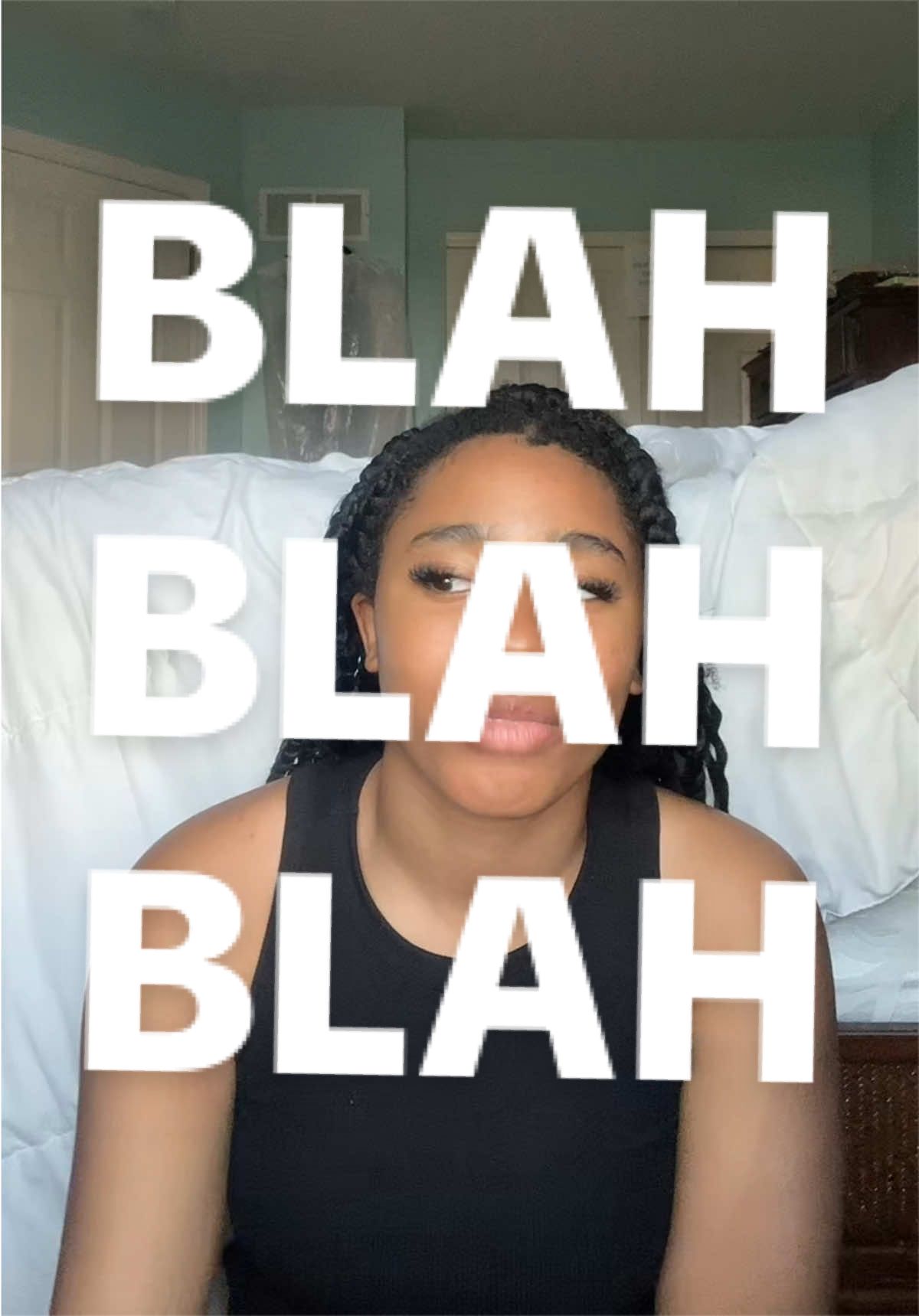 @EEVON