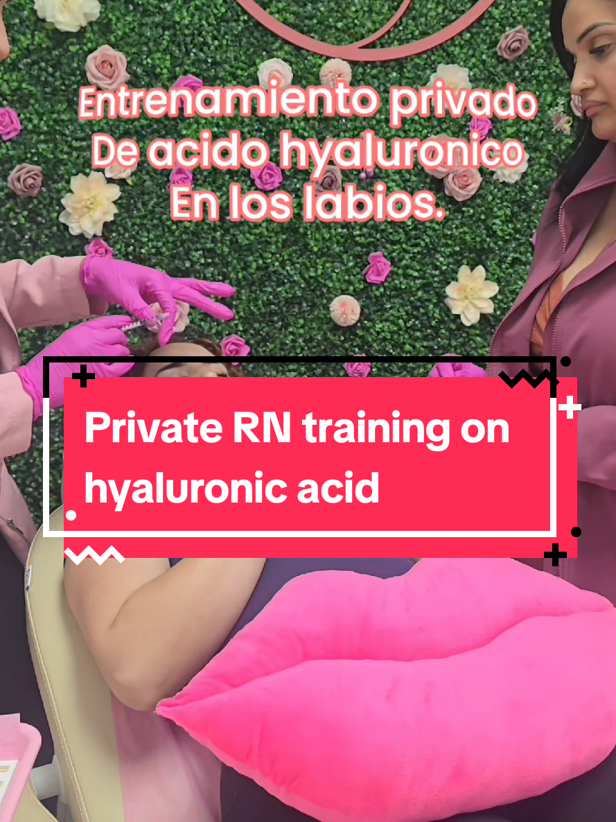 @Dra. Kimberly Ayala, DNP,FNP