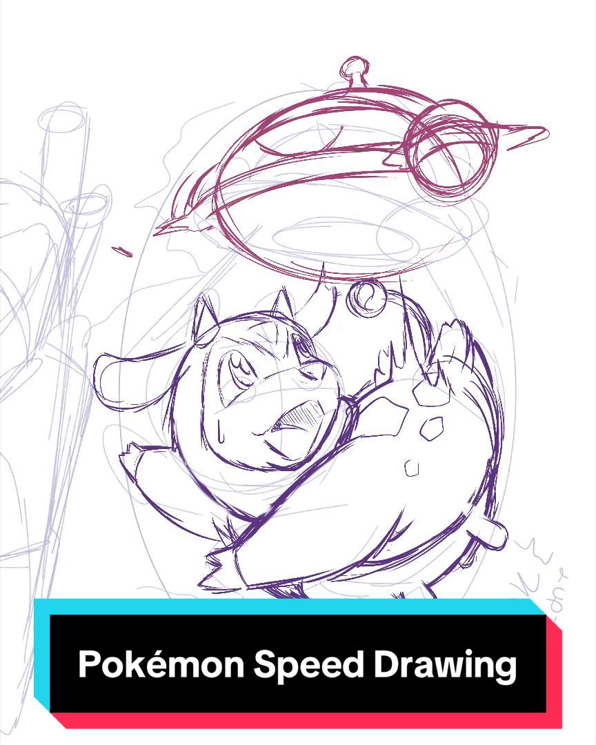 @Fakku 💫💖