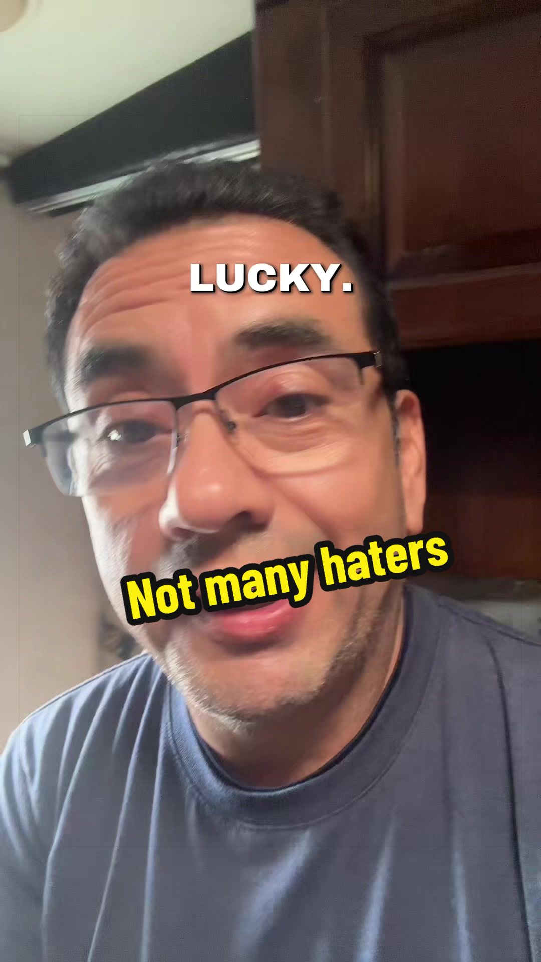 @JMCastro2025