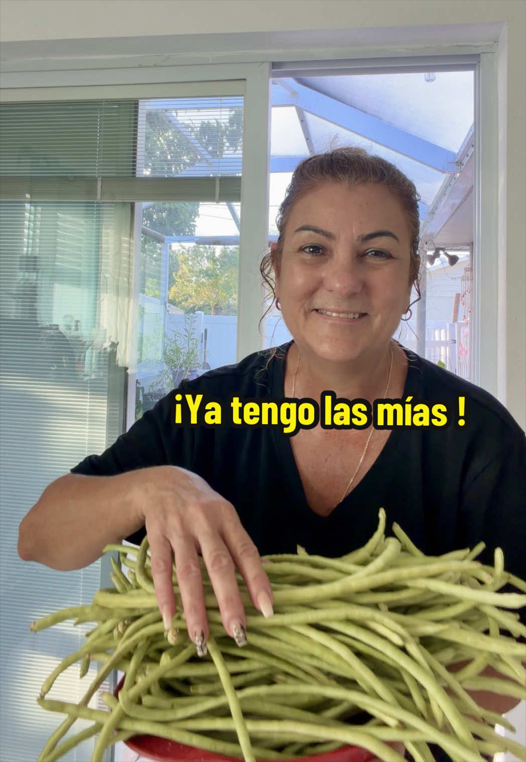 @Aprendiendo con Ana