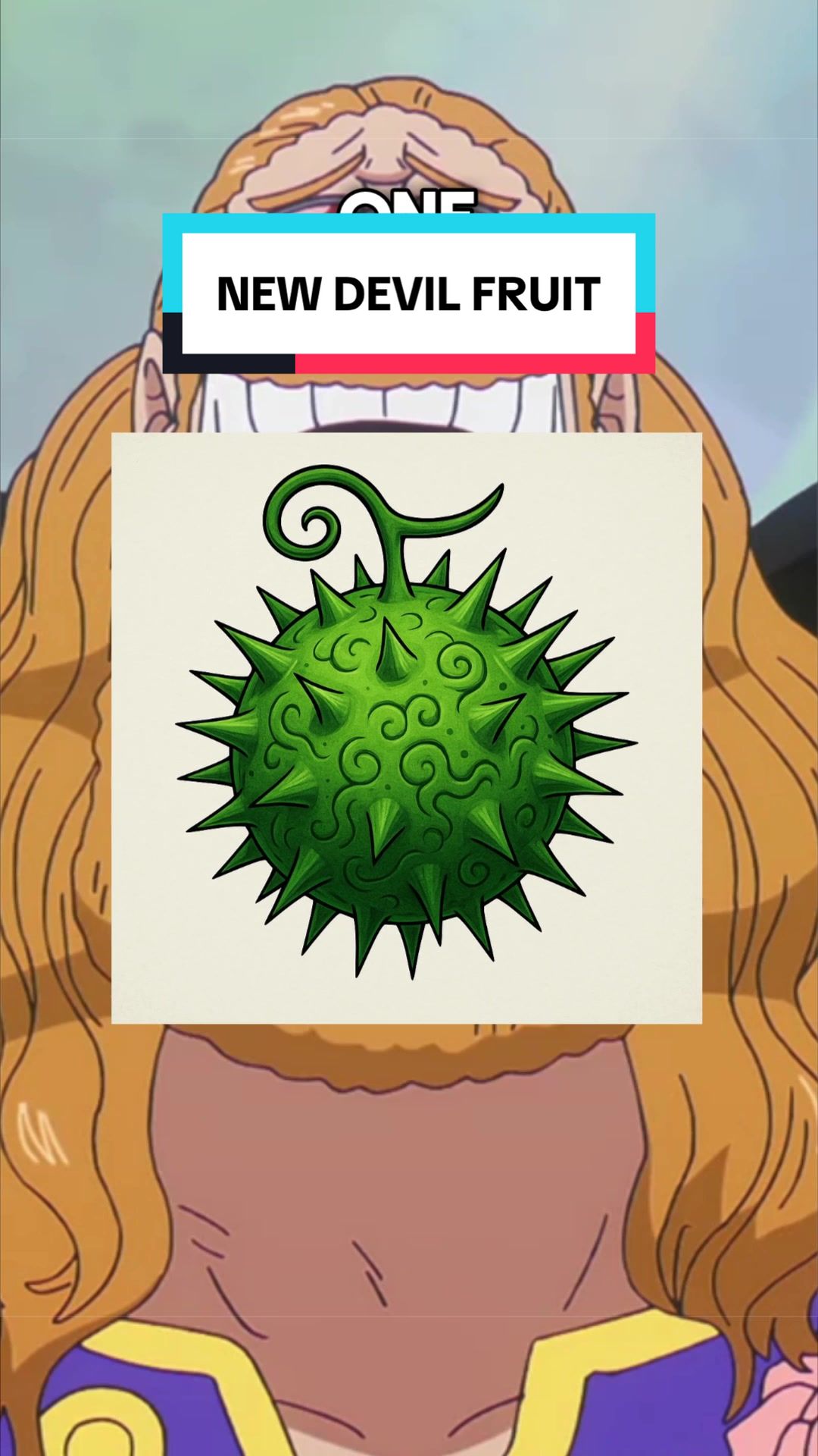 @Ultimate Yonko