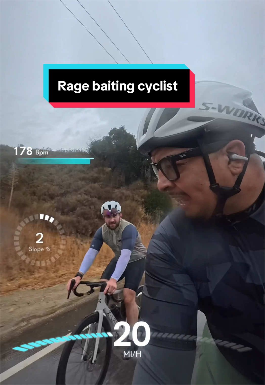 @ibikesometimes