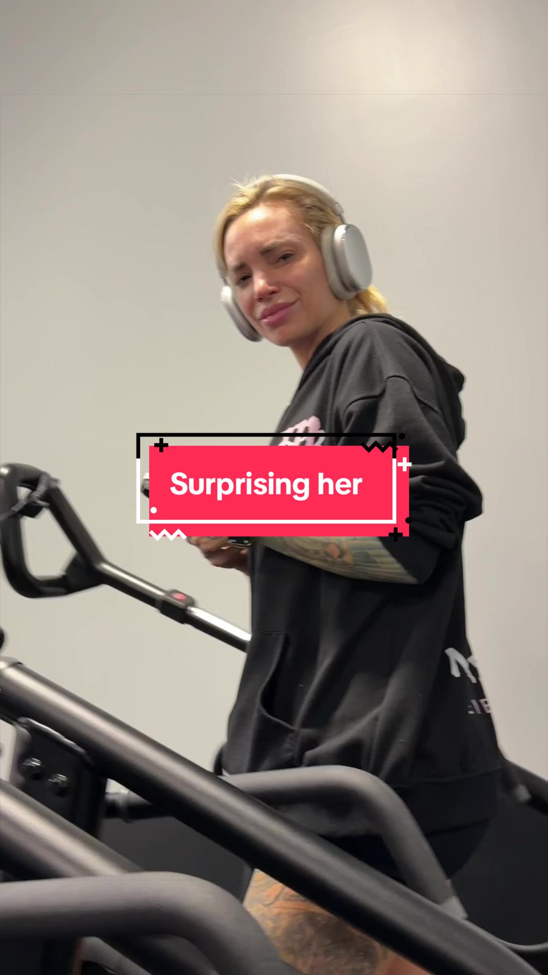 @athomehusband