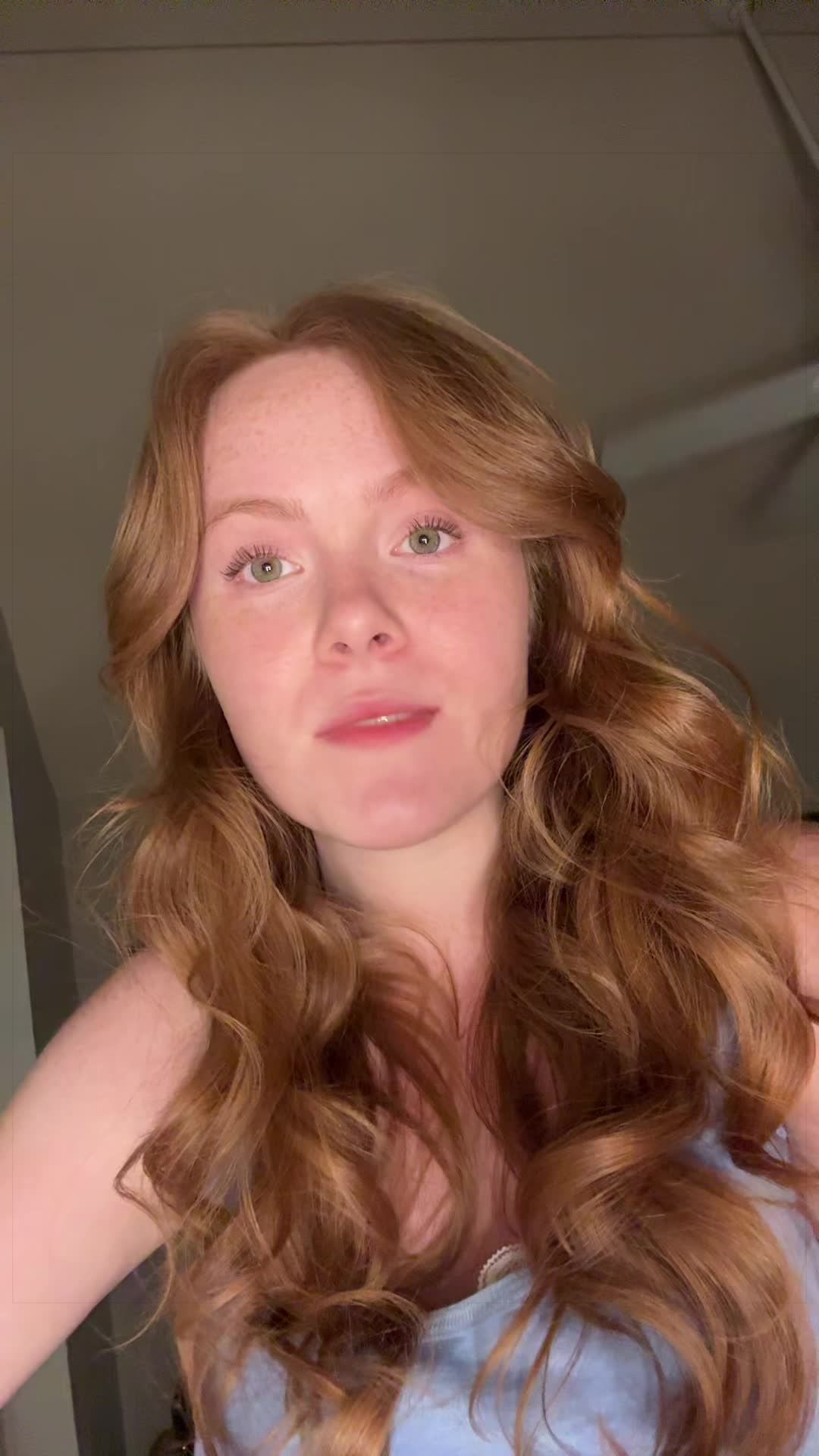 @Amelia|Booktok📚