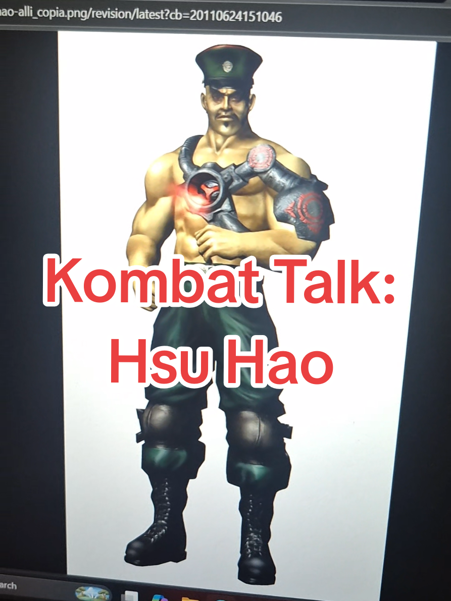 @MattyKage