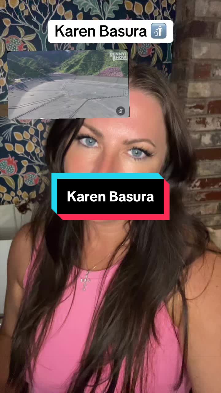 @Alison 🦅🇺🇸