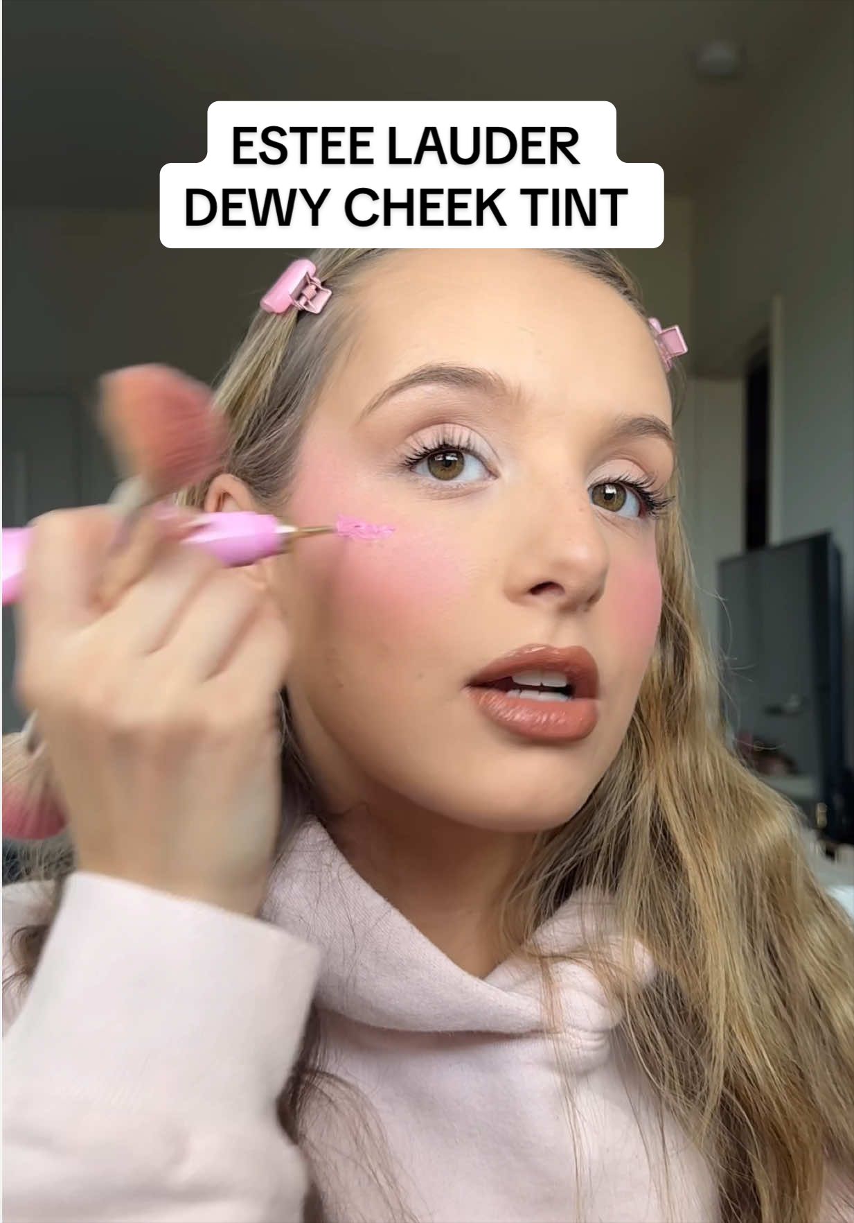 @Rianna