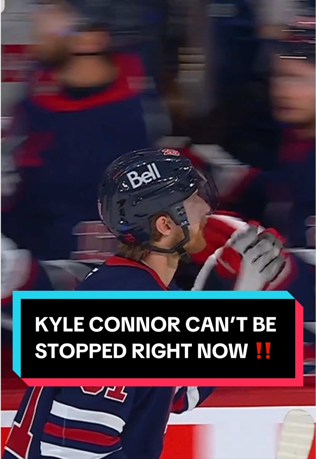 @NHL