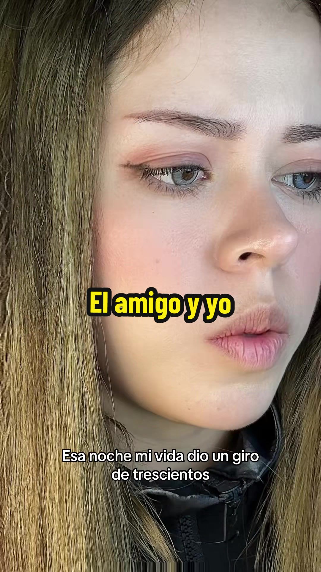 @Paloma_white