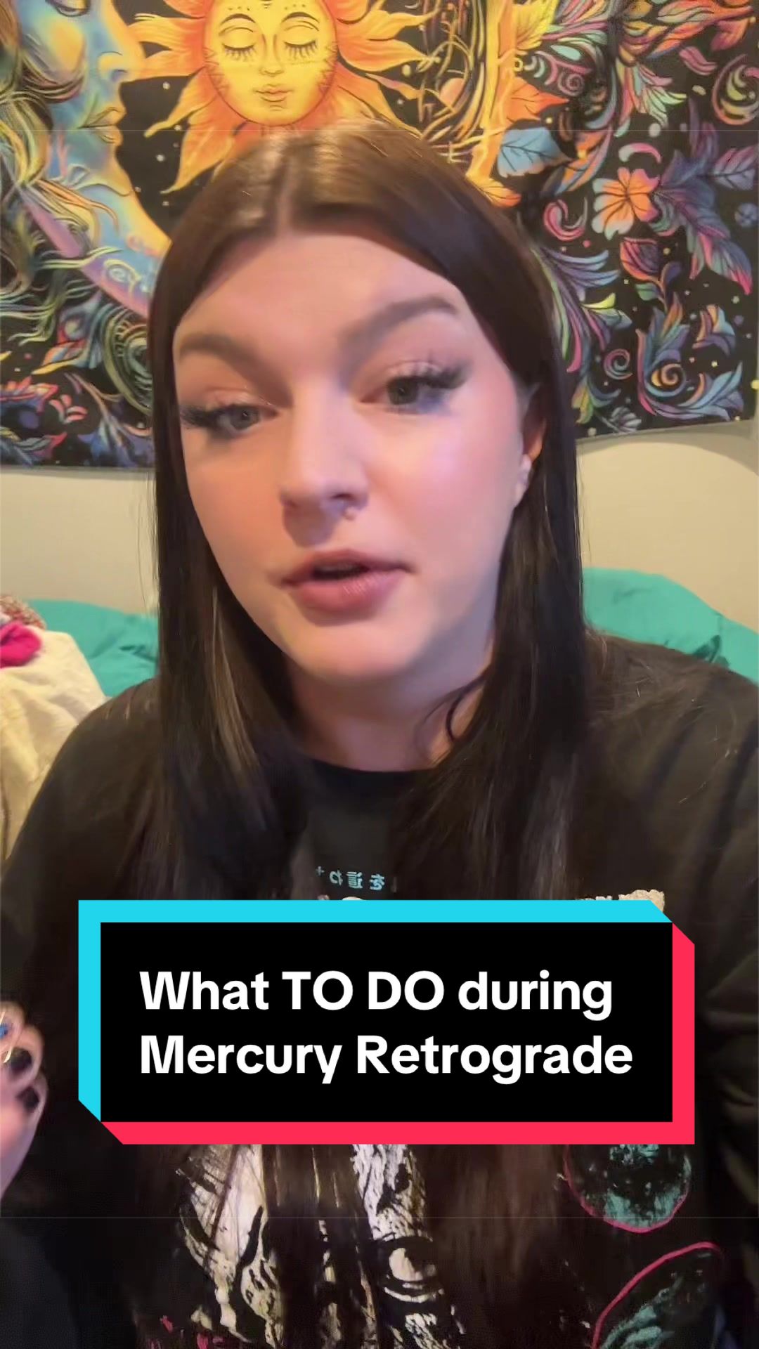@Kendra