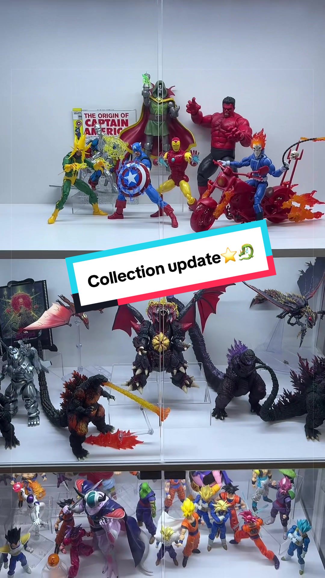 @dawstoys