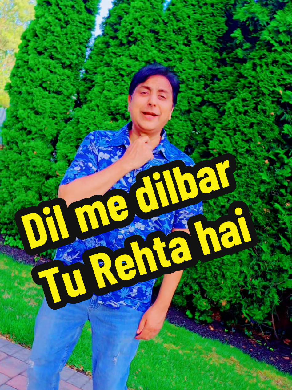 @Ali_Rizvi