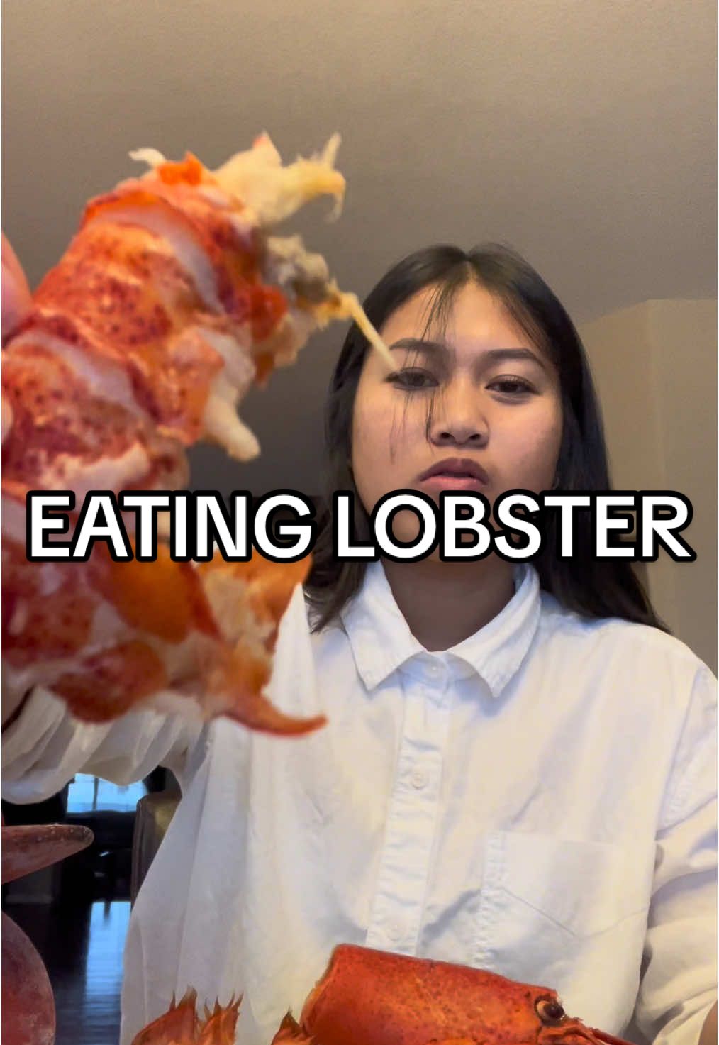 @nattyperiod
