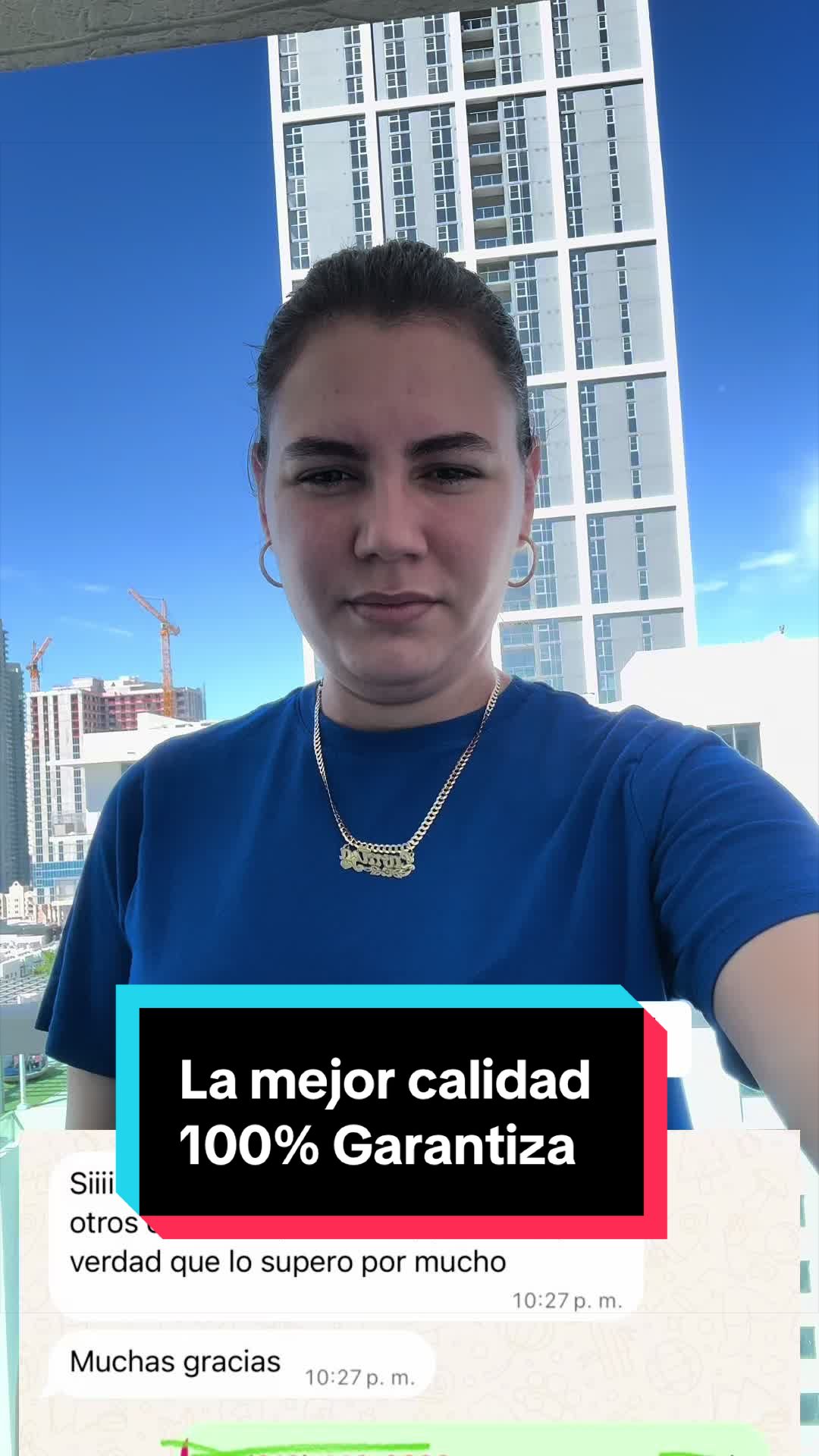 @lari_luxury