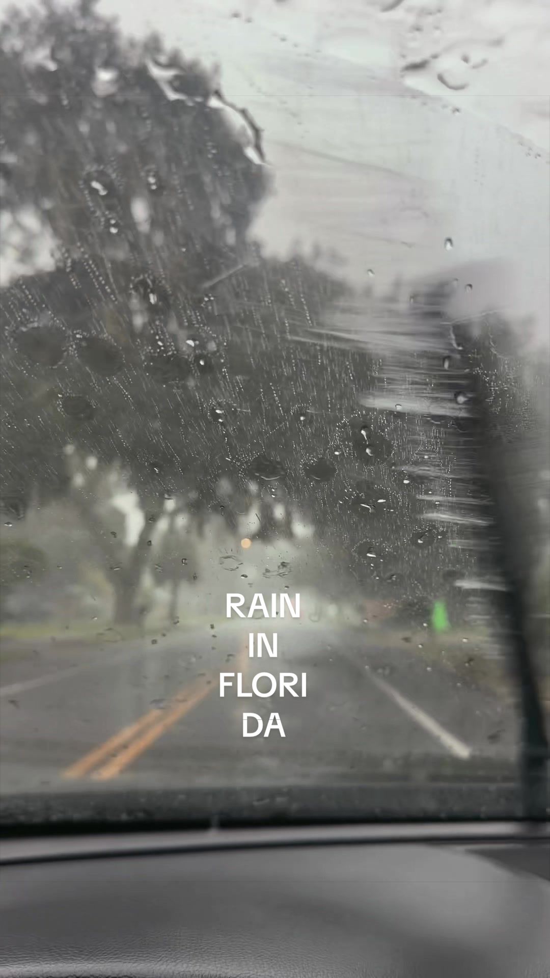 @FloridaGirlVibes