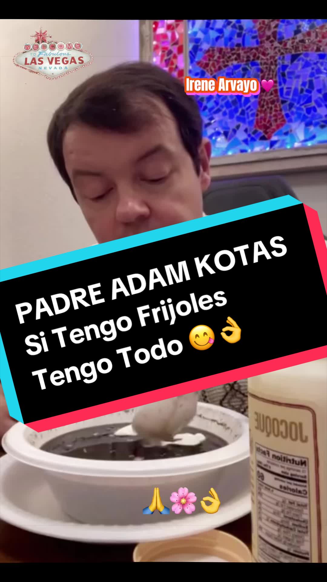 @Irene Arvayo
