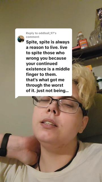 @Rat the Disagreeable they/them