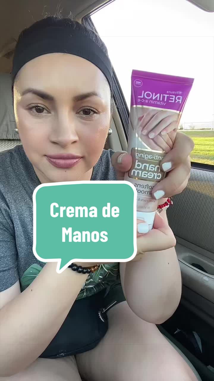 @Irenesblue