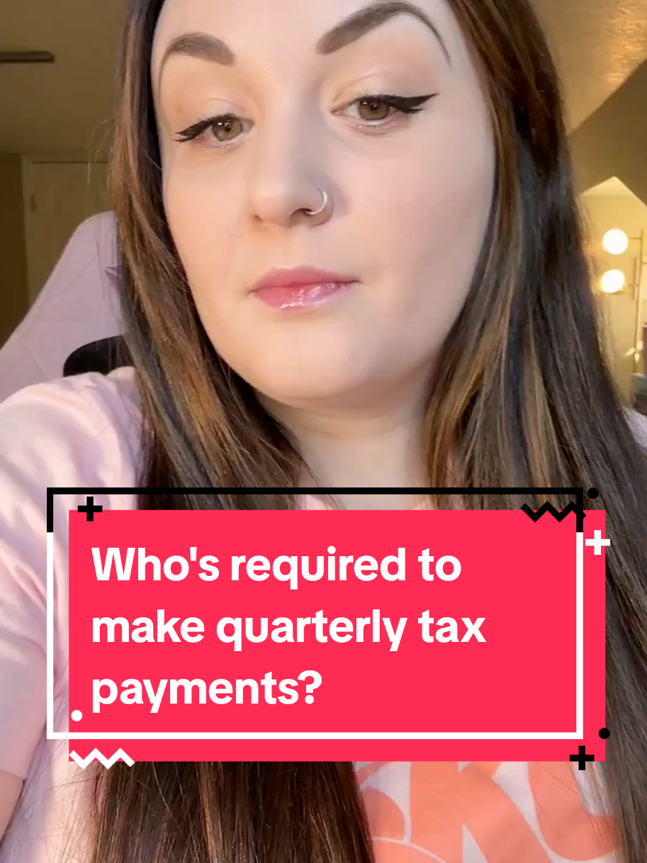 @Daisy Does Taxes