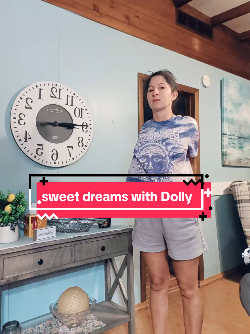 @TheDollyMama
