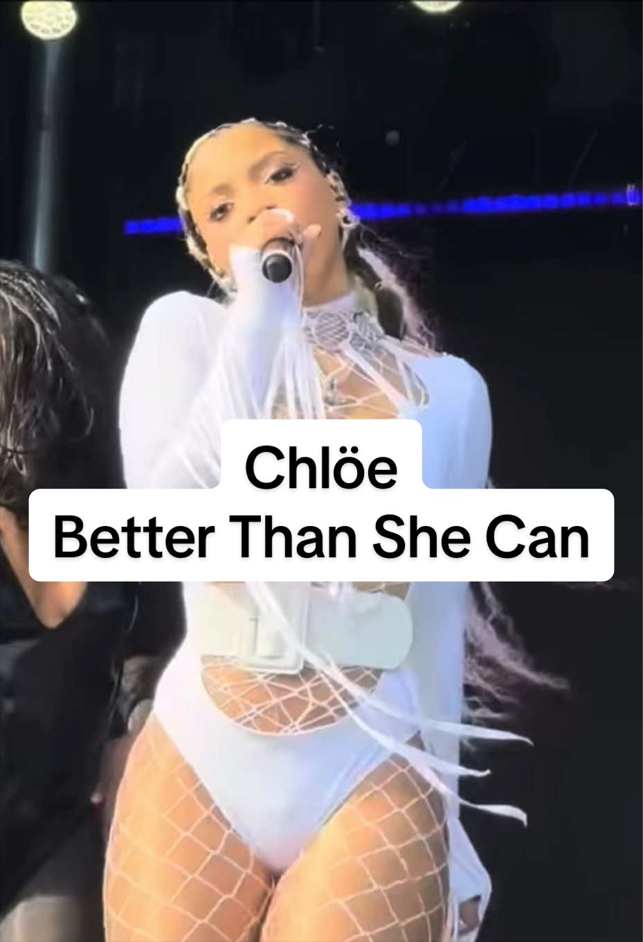@cxhlove