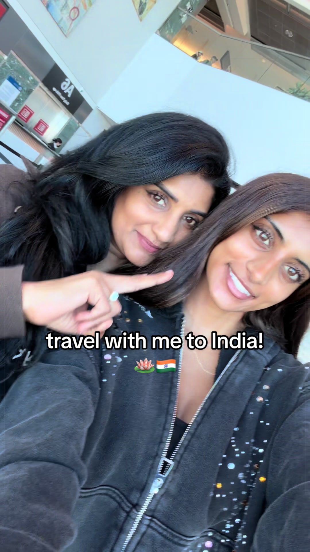 @deiksha