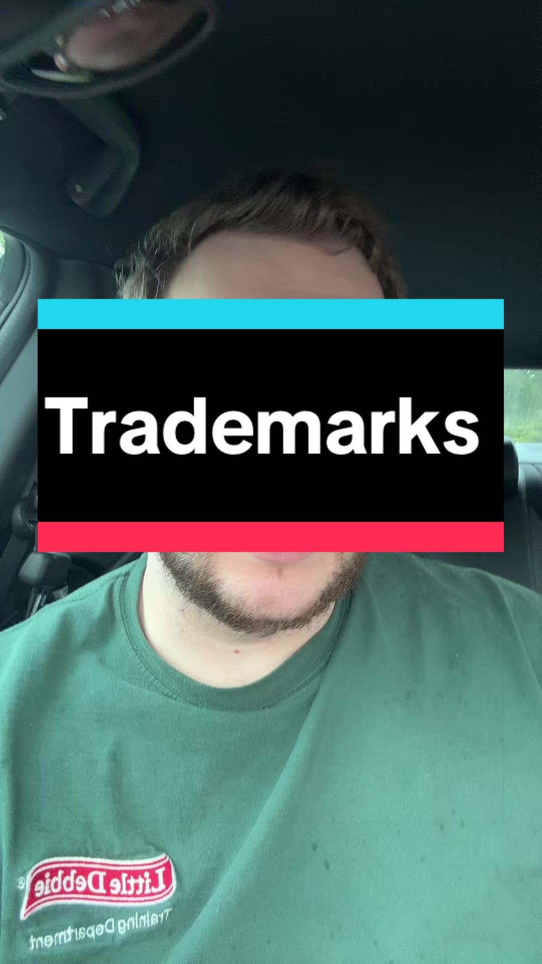 @DrewKerr