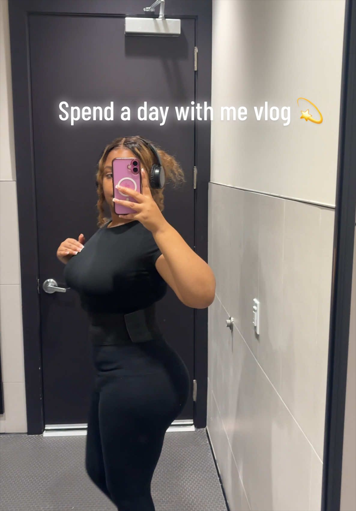 @Team Stacie ๐