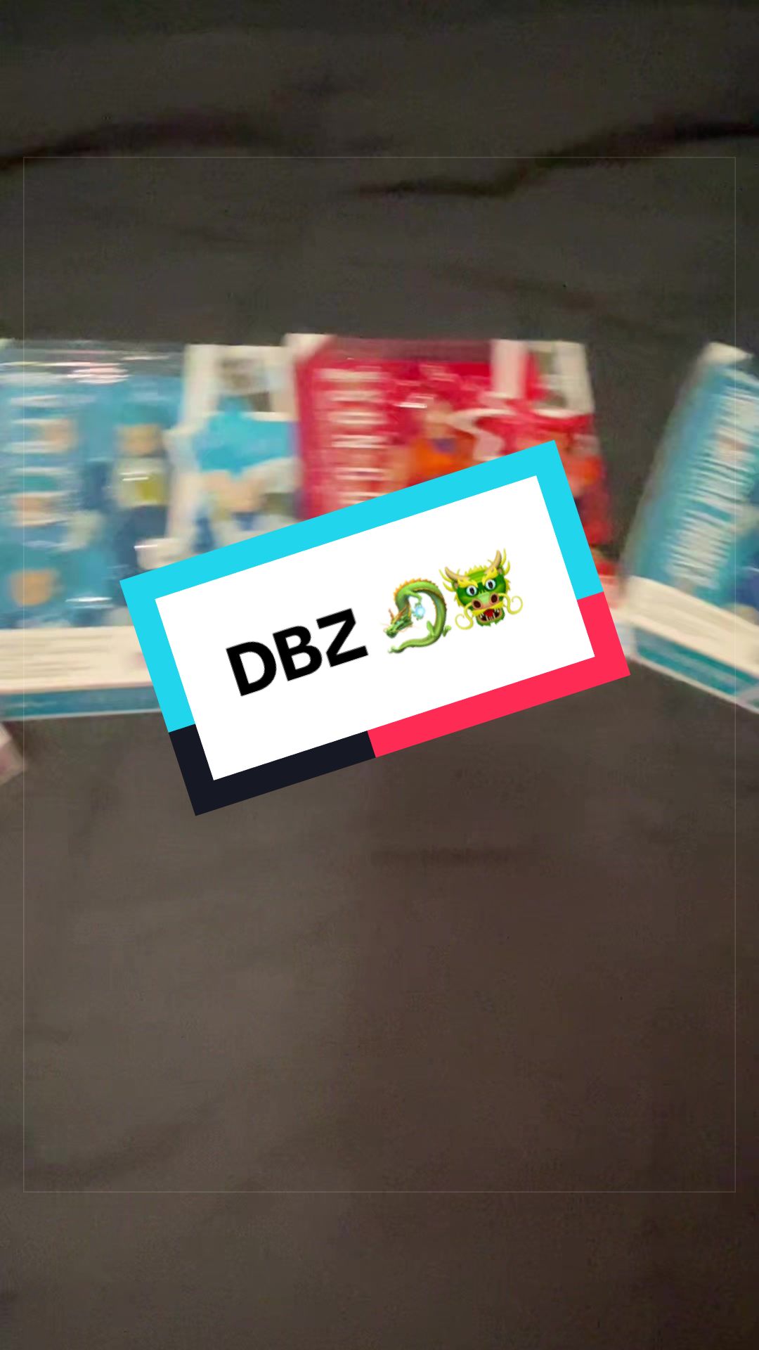 @dawstoys