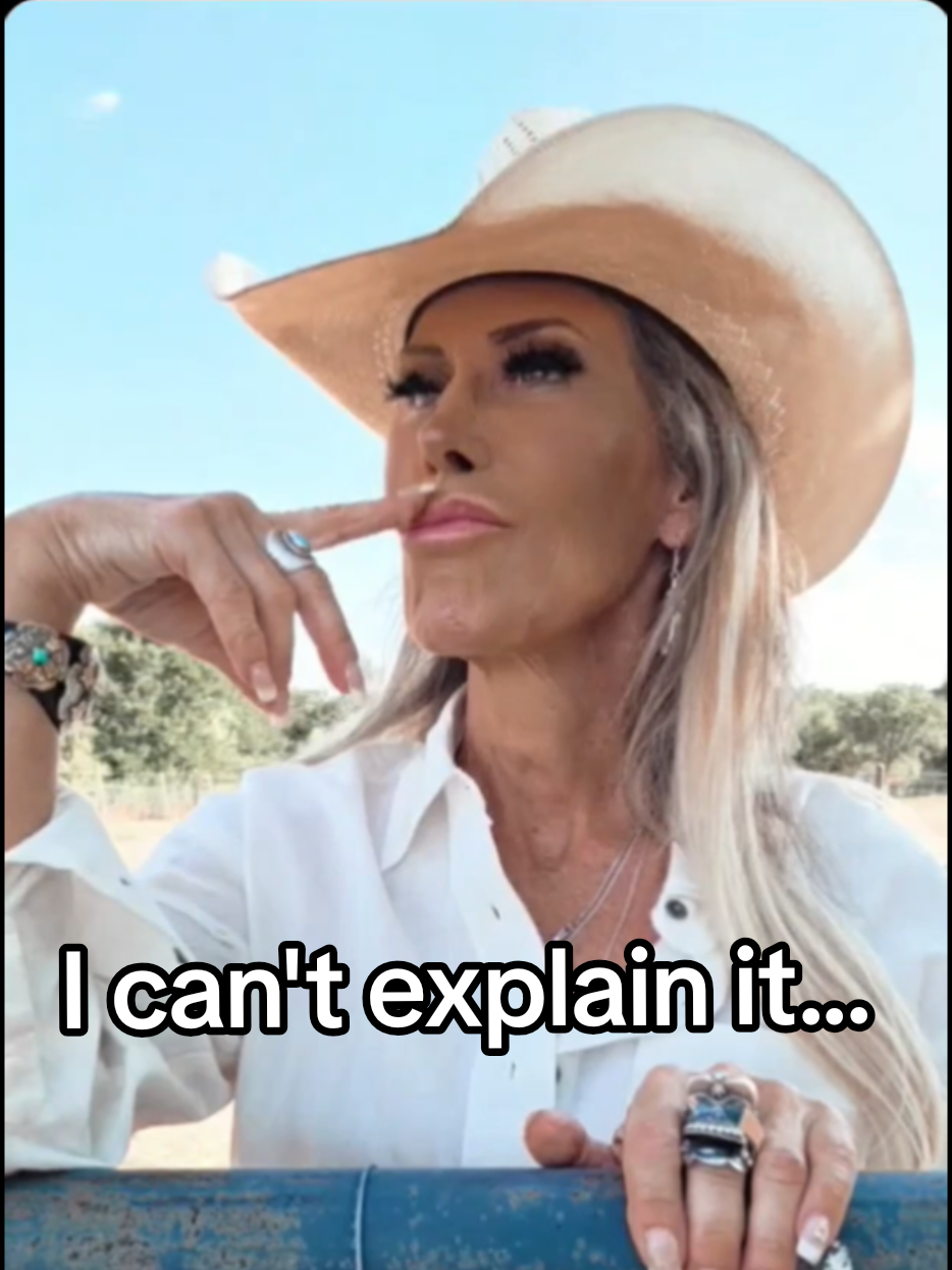 @UntamedTexas