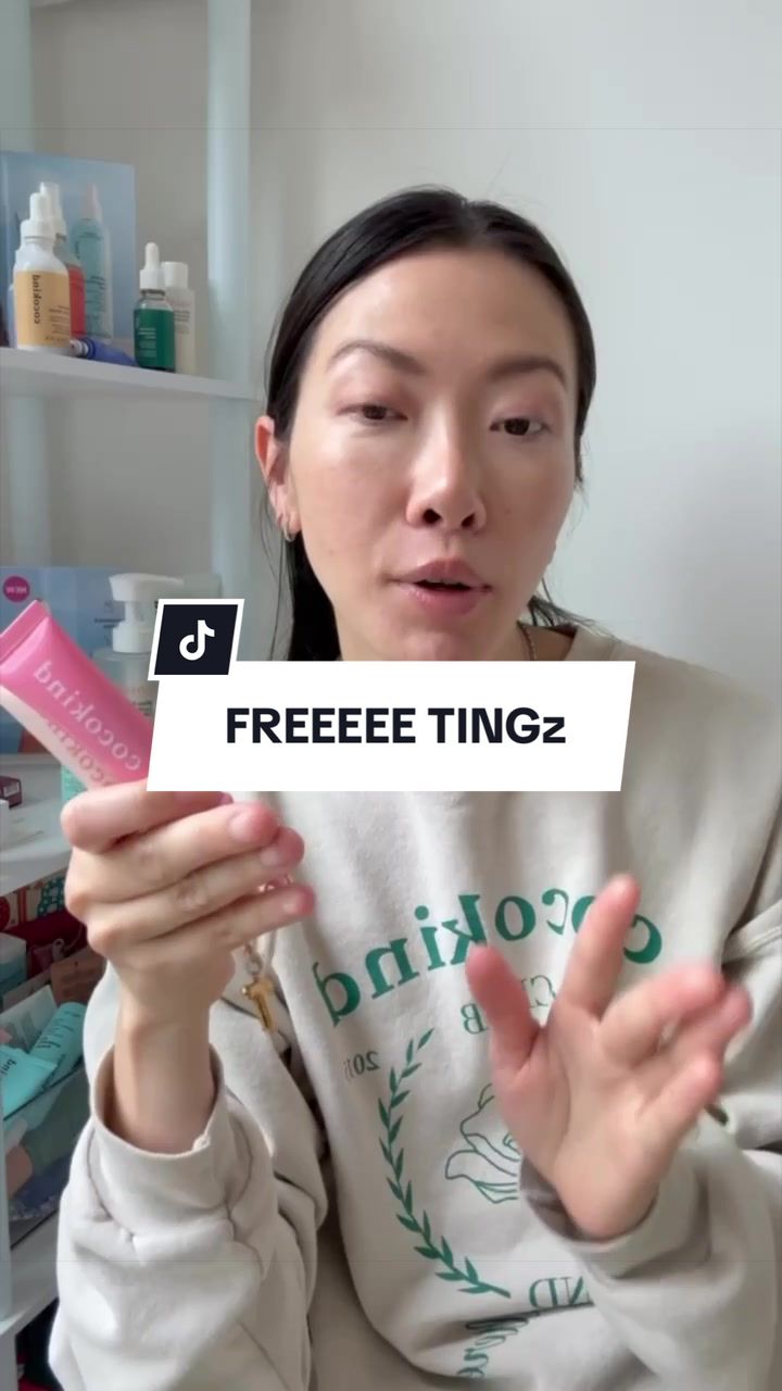 @cocokind