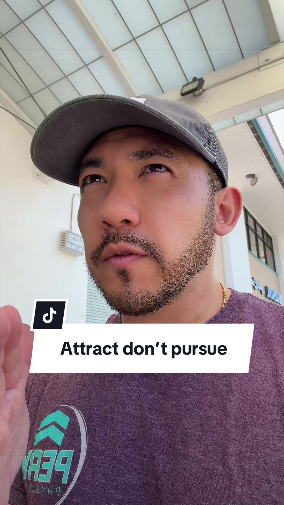 @Sean | The Fitness Engineer