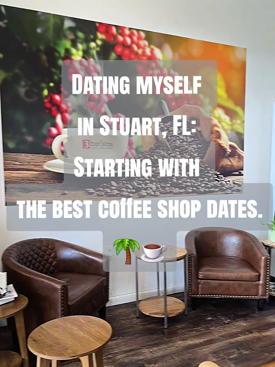 @FoodieFortLauderdale