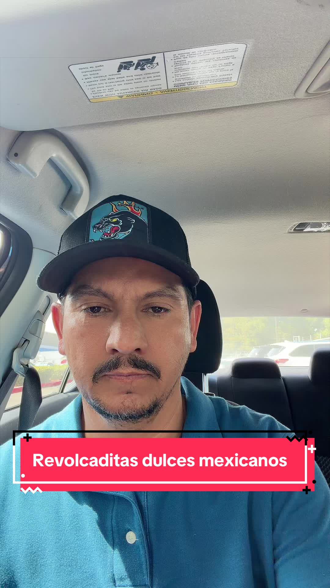 @El flaco