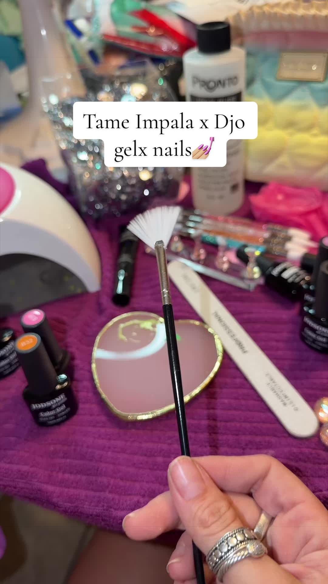 @meg 🎀