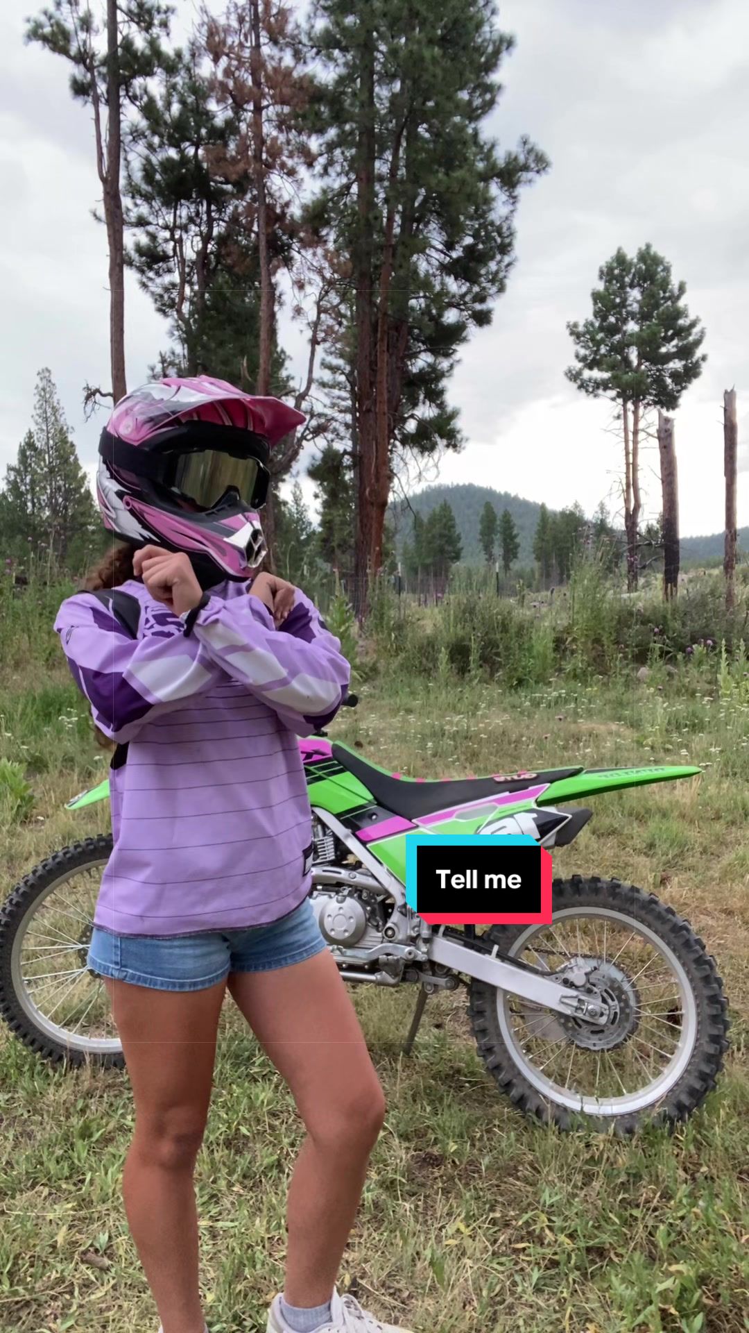@V3NUS