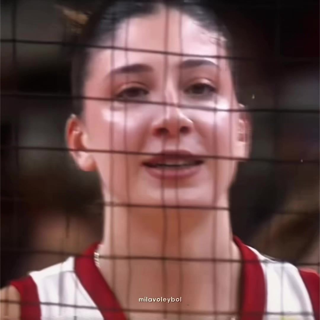 @mila