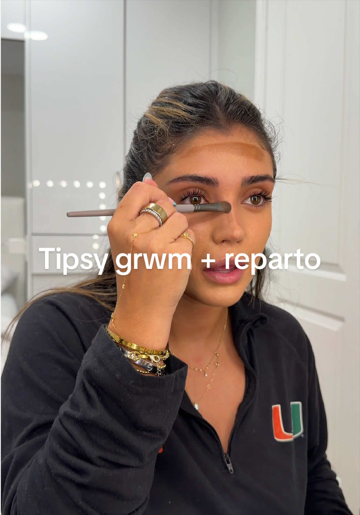 @Leanys Capote✨