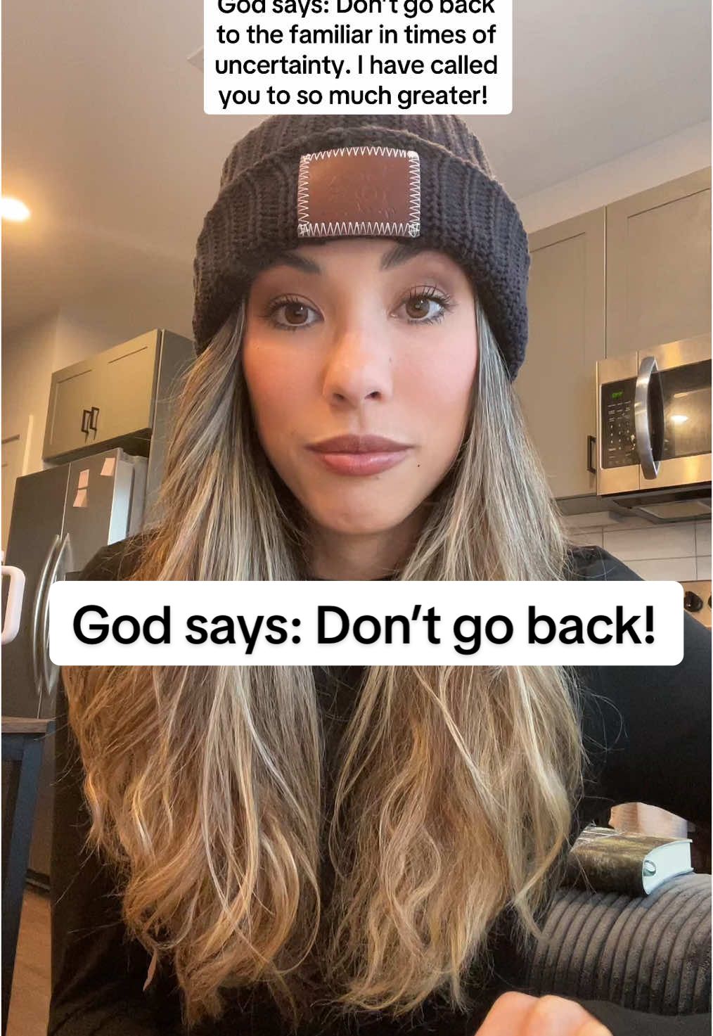 @aliciacummings