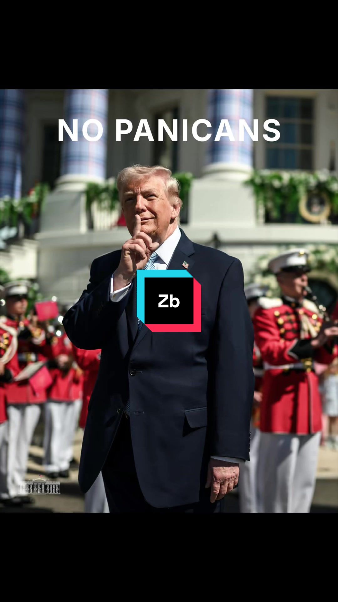 @Zac Bell2024