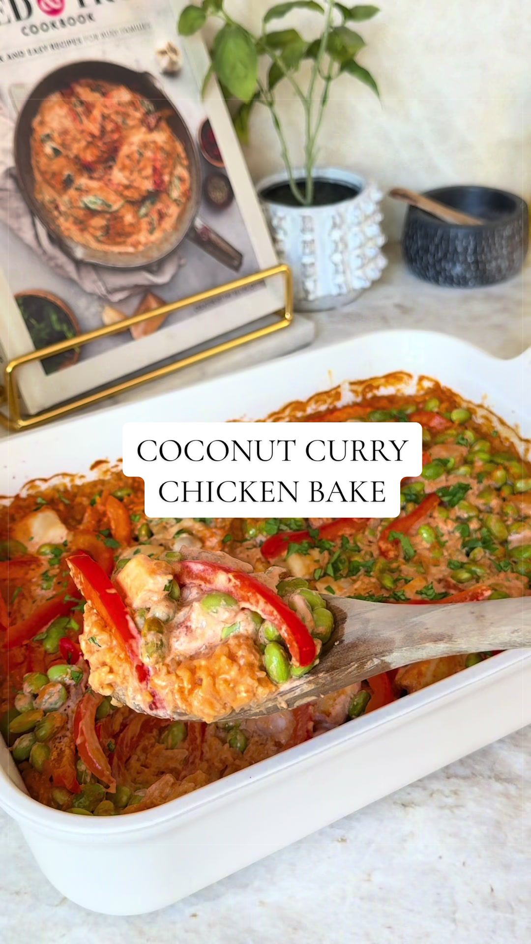 @Alyssa | The Recipe Critic