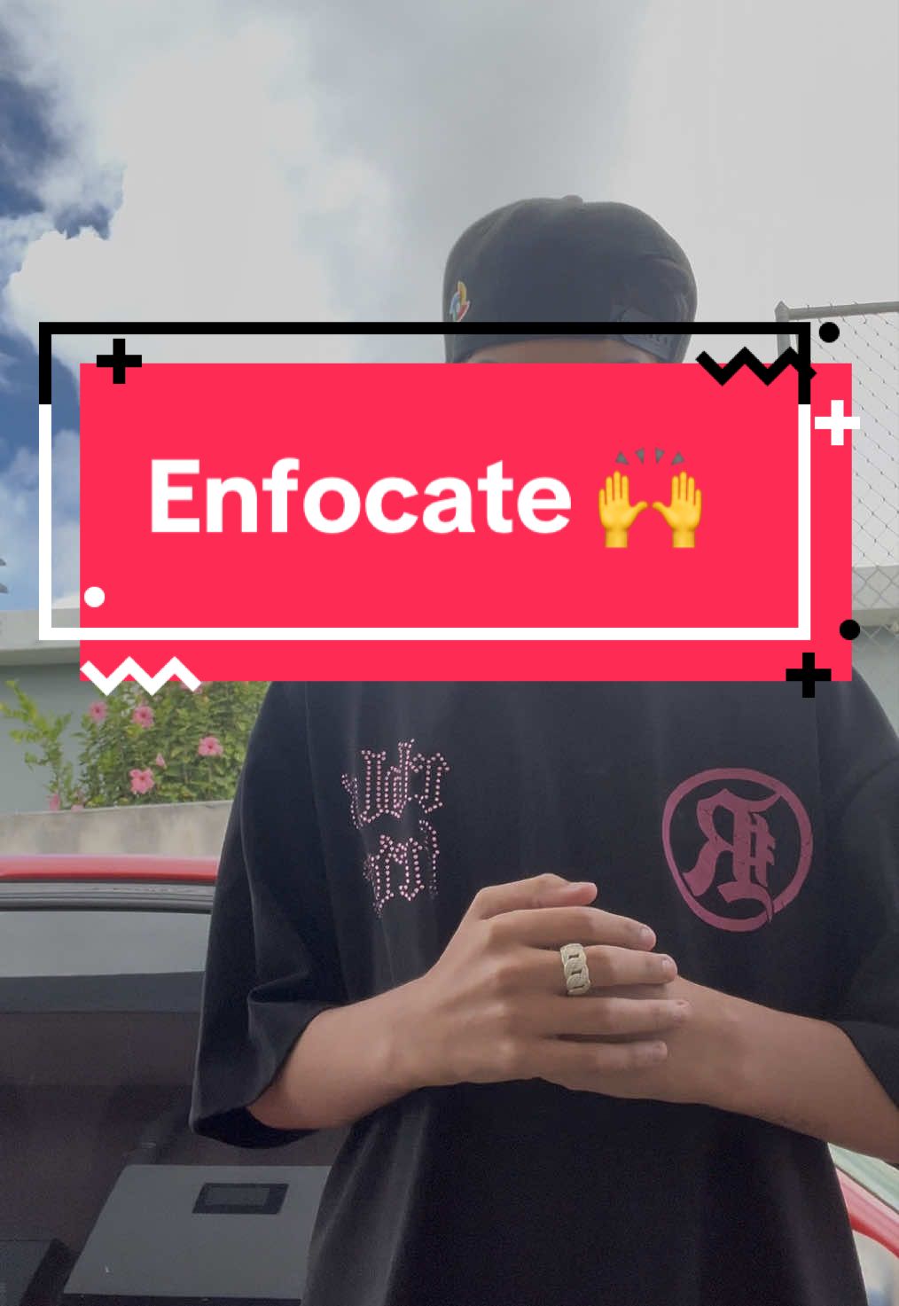 @daxelcruzz