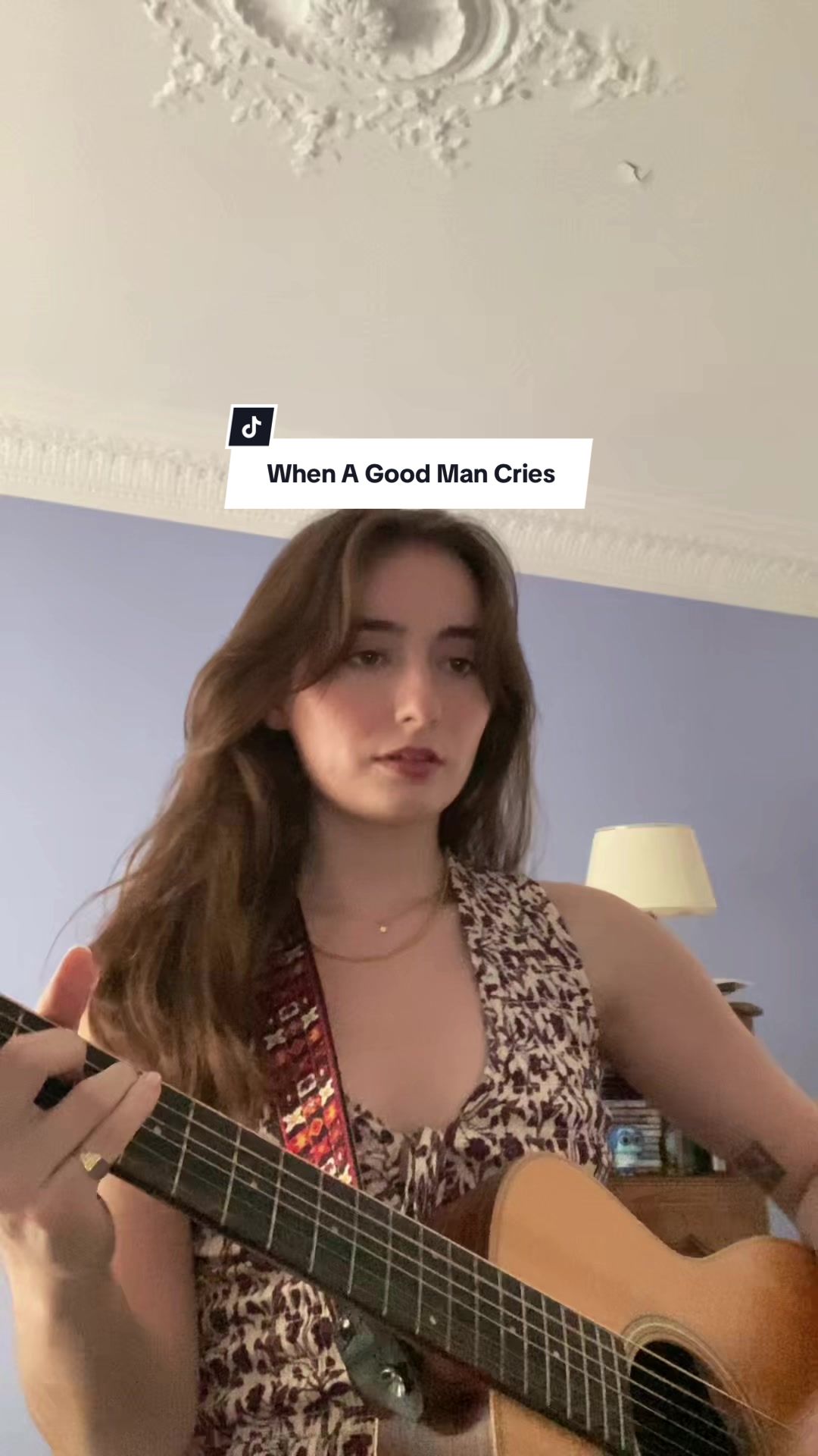@margaux