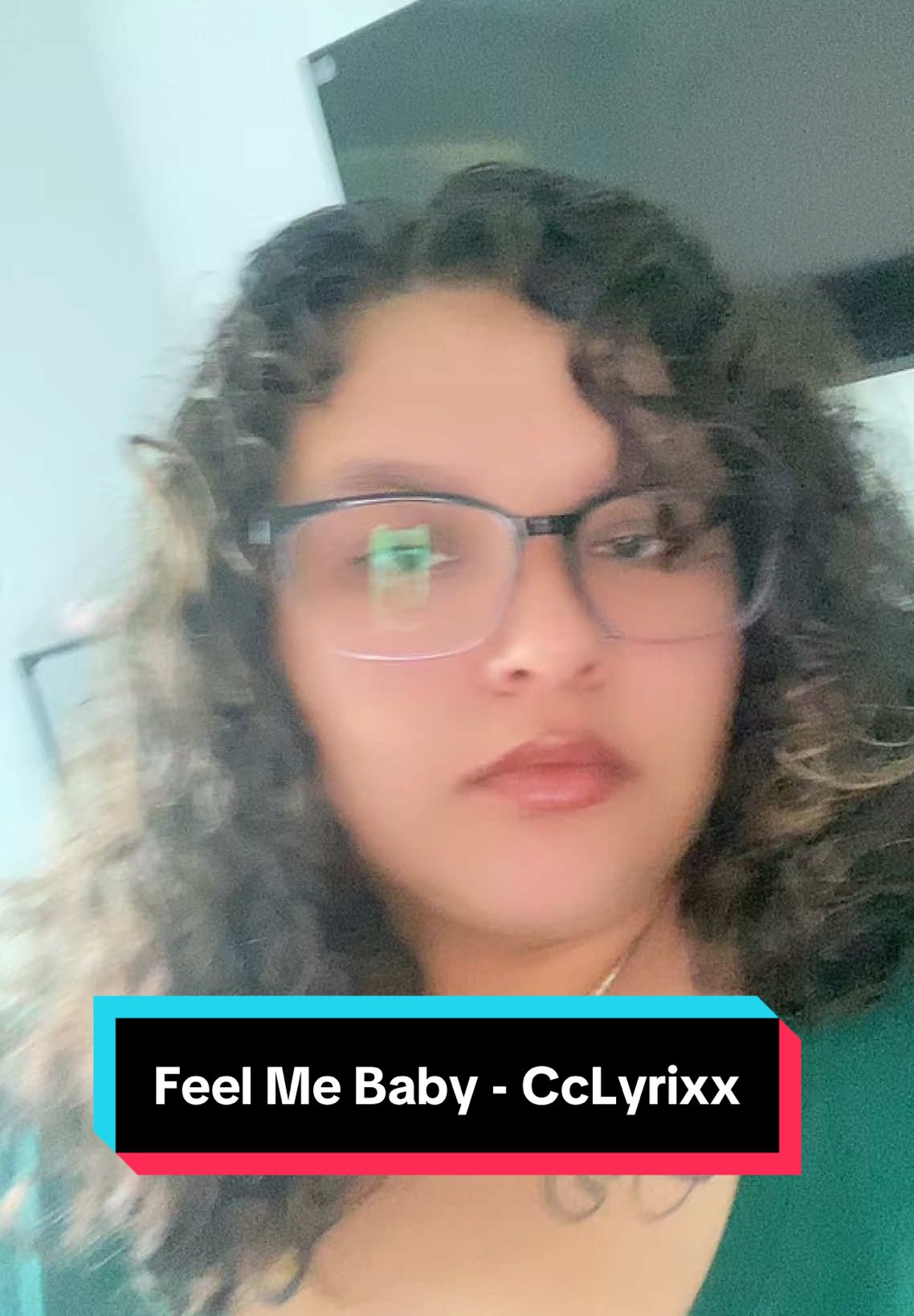 @Cc