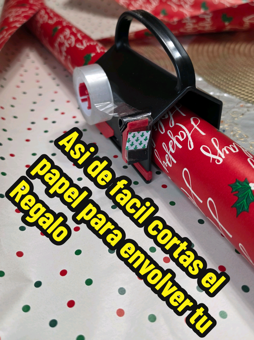 @BetO MendozA