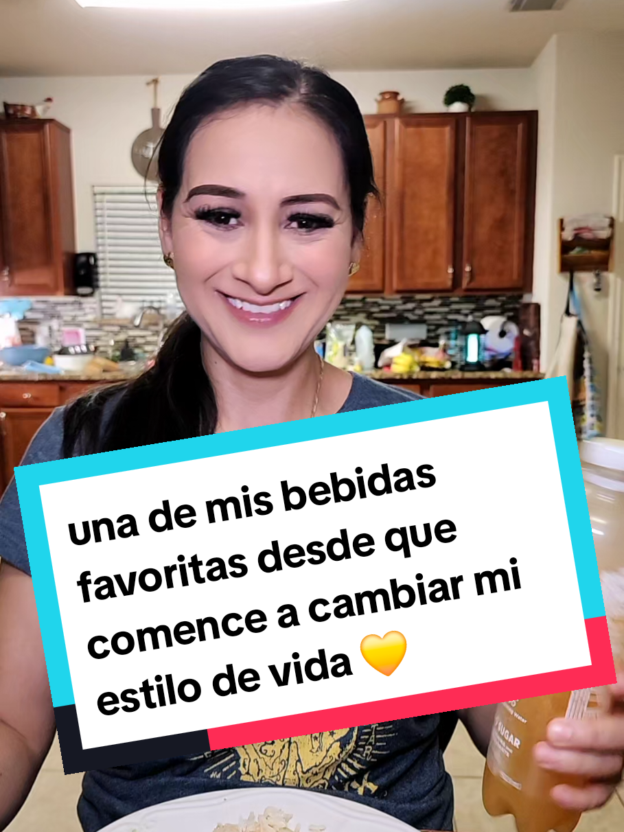 @MARYJESHITA